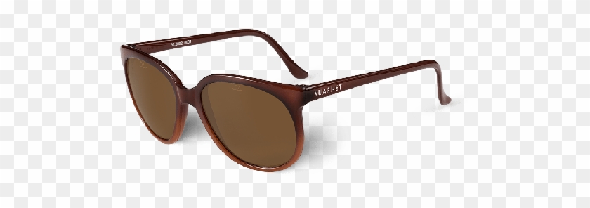 Vuarnet 002 Sunglasses - Vuarnet 2000 Clipart
