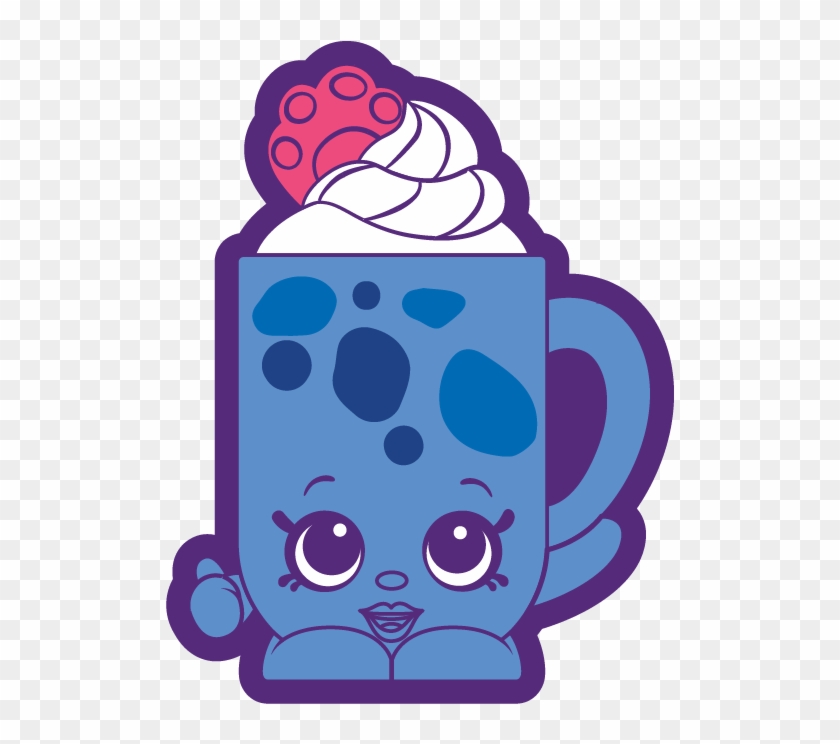 Cody Coco - Wiki Clipart #196743