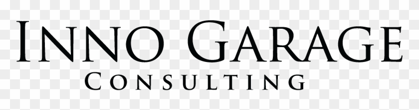 Ig Consulting Logo - Craven Regional Medical Center Clipart #196815