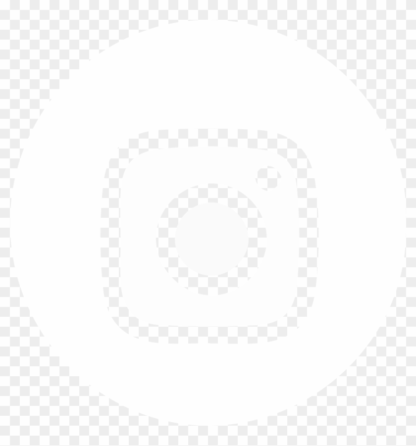 Connect With Us - Karikatur Logo Instagram Clipart #196820