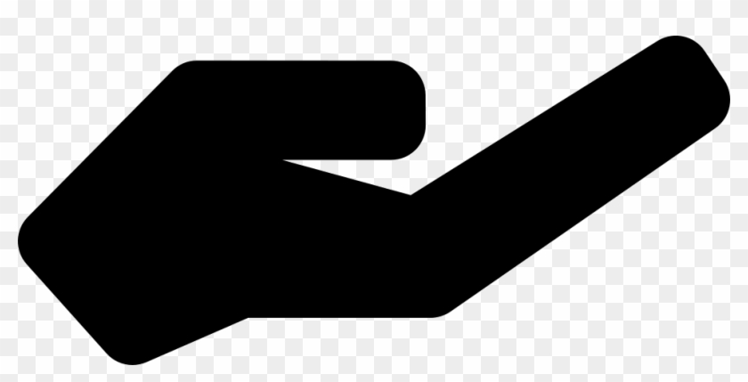 How To Open Png File Clipart