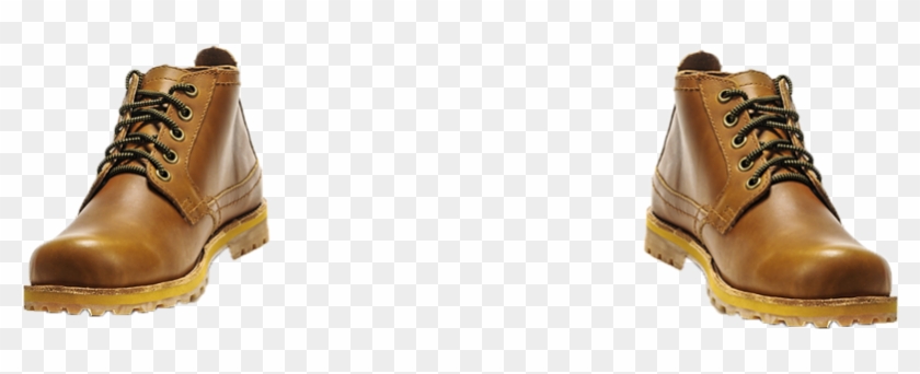 Sunglasses Png By Sr Editing Zone David Simchi Levi - Cb Edit Png Hd Clipart