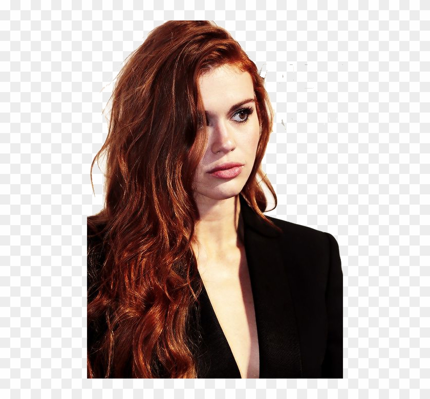 Reklama - Jennie Jacques Clipart #196893