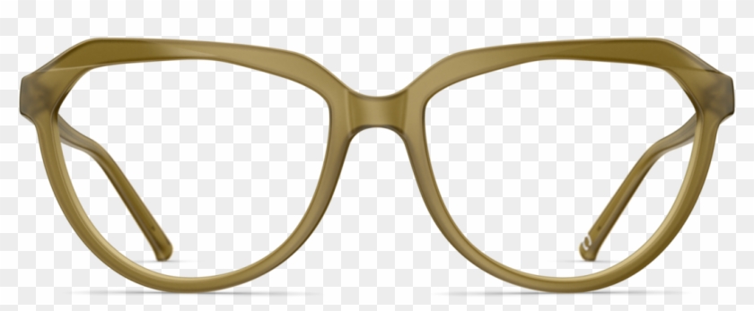 Png Transparent Isolated - Paul Joe Kate 01 Clipart