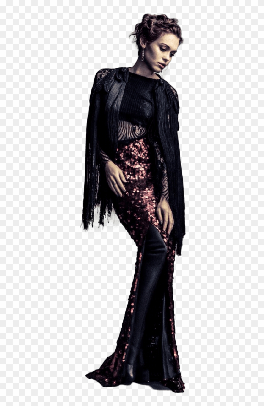 The Url To The Png Pack Is - Holland Roden Transparent Png Clipart #196951