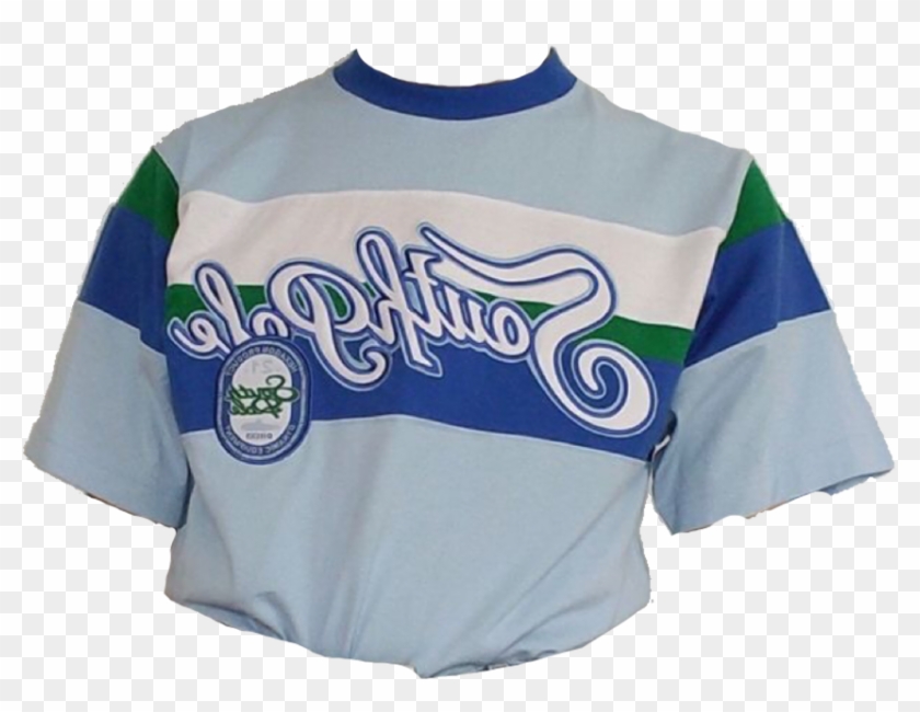 Ig - Ch3rrryc0la - Long-sleeved T-shirt Clipart #197012