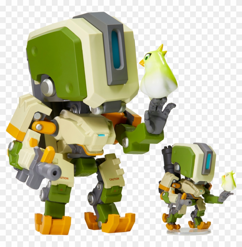 Visitors To The Blizzard Store Can Share Their Own - Bastion Cute But Deadly Clipart #197034