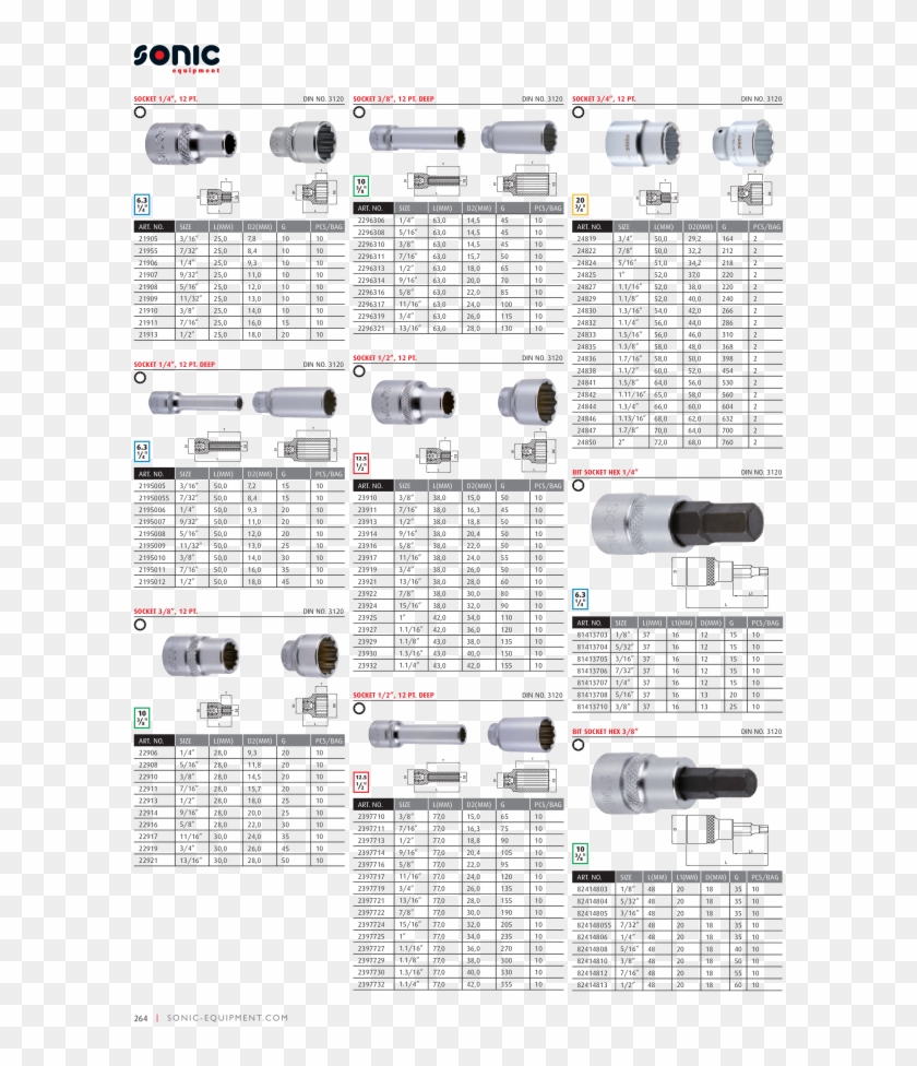 Page Preview - Musical Composition Clipart