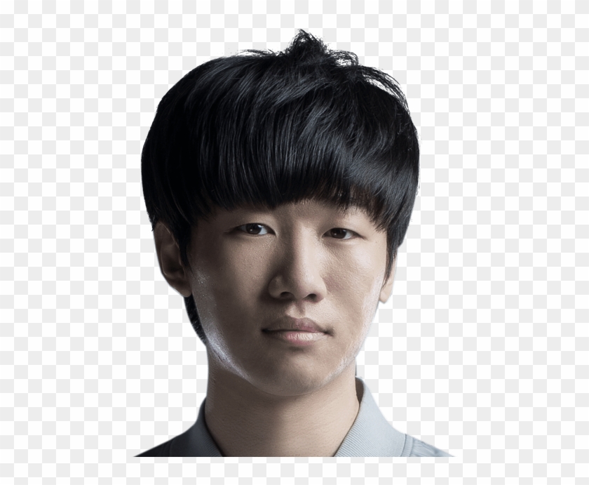 Ig Ning 2018 Spring - Lace Wig Clipart #197081