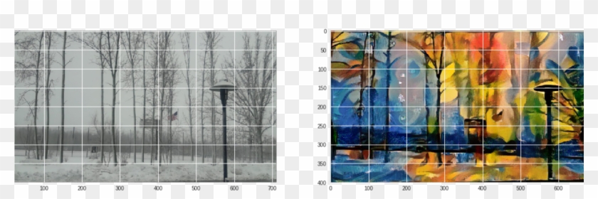 Facebook Pytorch Udacity Scholarship Challenge Data - Visual Arts Clipart #197103