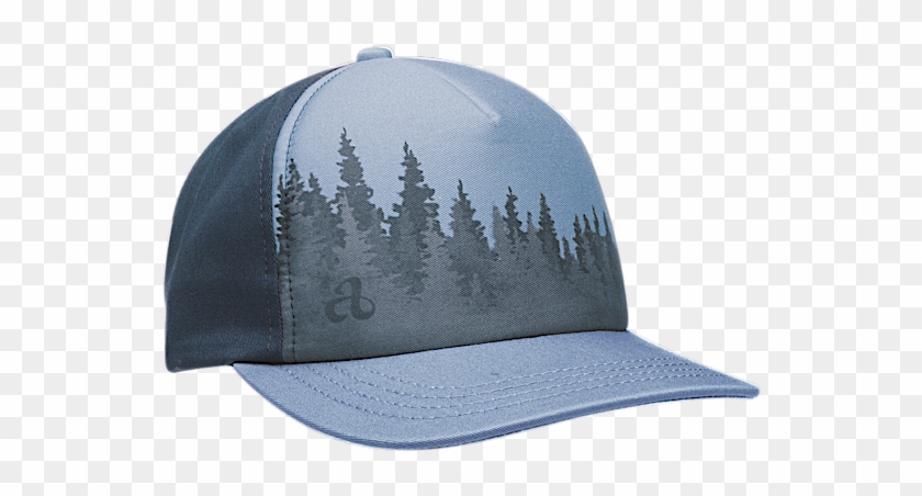 5 Panel Huf Clipart #197127