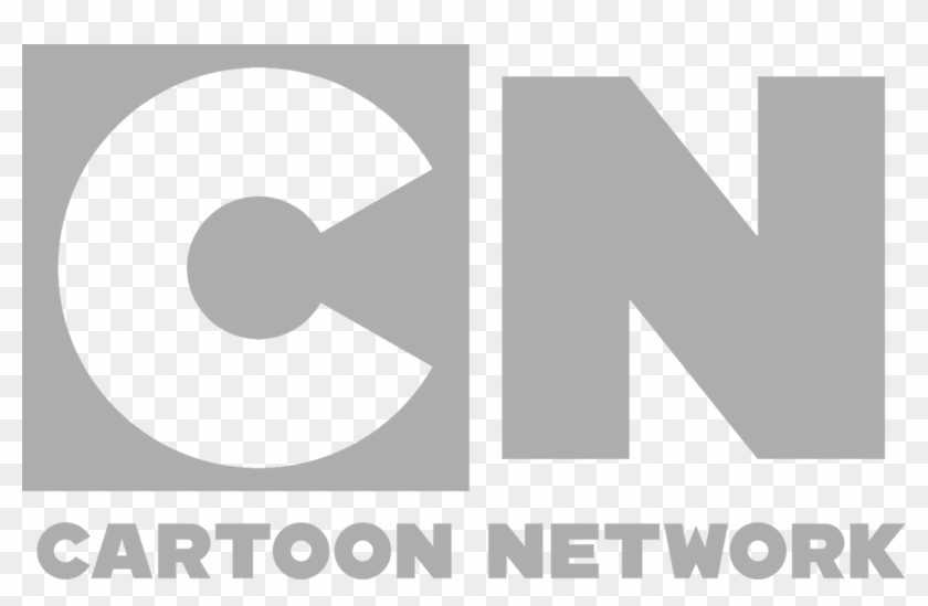 Logo Cn - Cartoon Network Logo 2011 Clipart