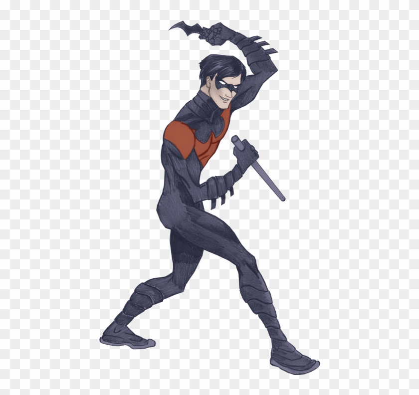 Click To Enlarge - Illustration Clipart