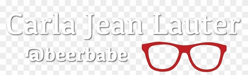 Carla Jean Lauter - Software Clipart