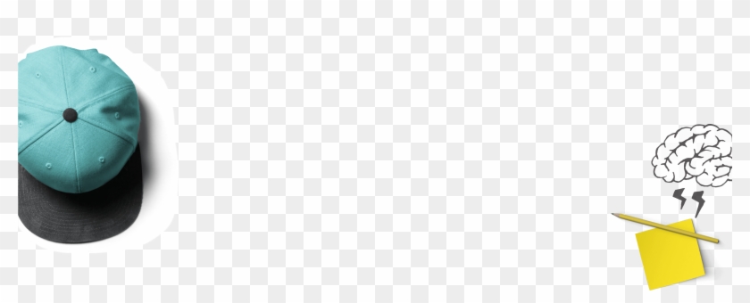 Engage Anywhere - Mouse Clipart #197297