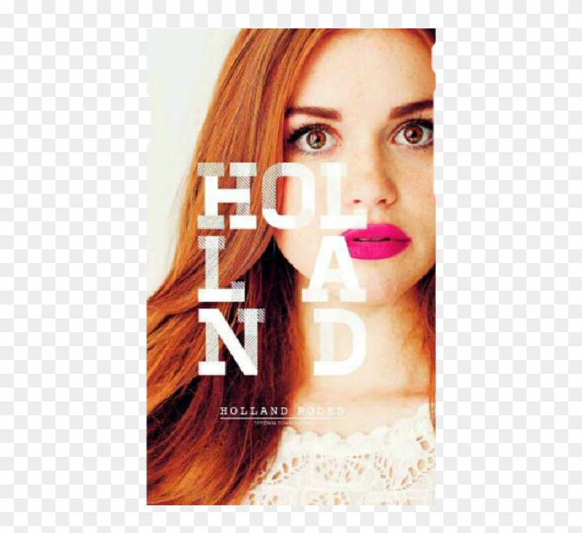 Model Image Graphic Image - Teen Wolf Not All Monsters Do Monstrous Things Clipart