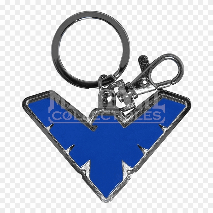 Keychain Clipart #197341