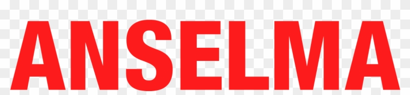 Site Logo - Carmine Clipart