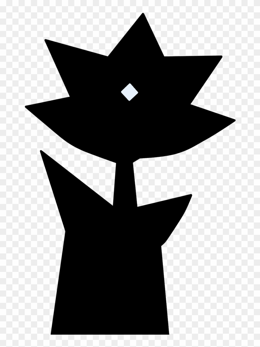 Steven Universe Logo Png Clipart #197377