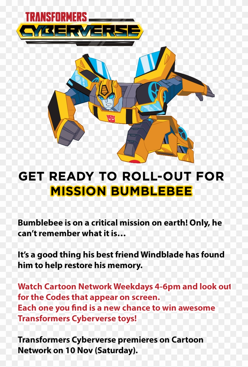 Fictional Character Clipart