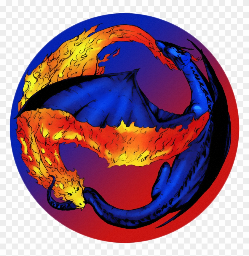 The Inspiration For The Nightwing Name Comes From A - Nightwing And Flamebird Krypton Clipart #197425