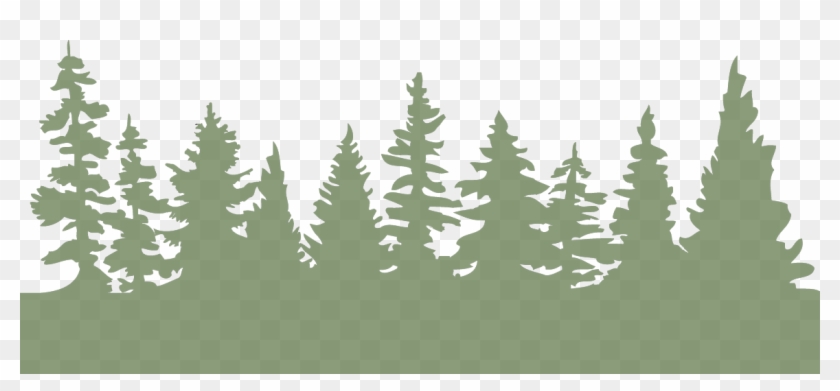 Follow Us - Camp Dreamwood Png Clipart