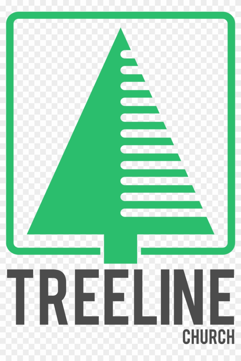 Brunstad Christian Church Clipart