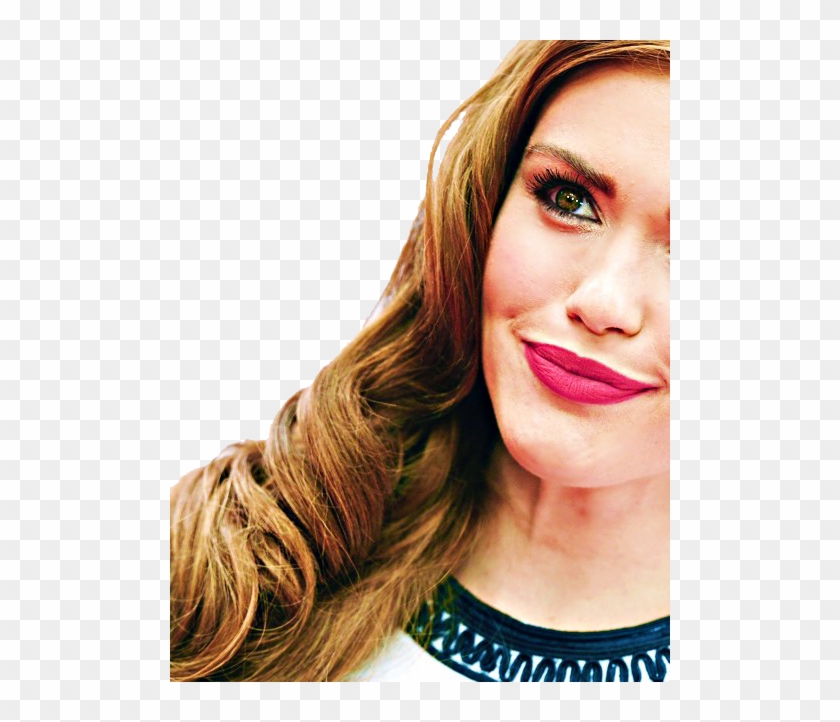 Holland Roden Wallpaper - Holland Roden Png Clipart