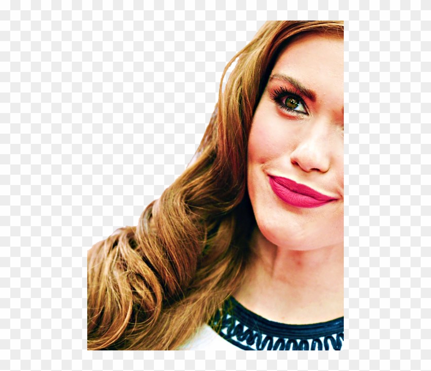 Holland Roden Wallpaper - Holland Roden Png Clipart #197489