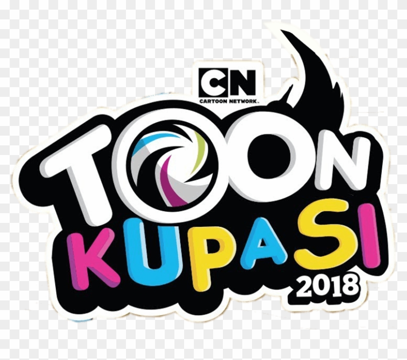 Play Toon Kupası 2018 Cartoon Network'ün Futbol Oyunu - Cartoon Network Clipart #197506