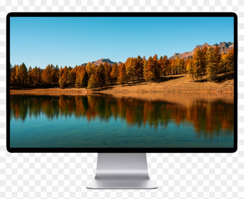 Score 50% - Neon Ice Cave Clipart