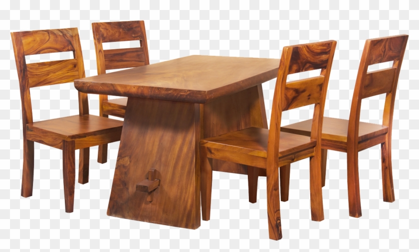 Dining Table Png Picture Png Image - Dining Table Png Clipart