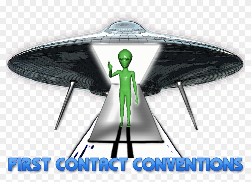 Mobirise - Dragonfly Clipart #197690