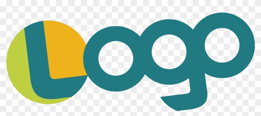 Cartoon Network Logo - Logo Of Logo Clipart