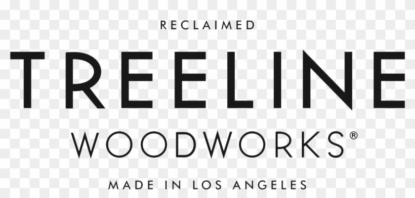 About Treeline Woodworks - Graphics Clipart