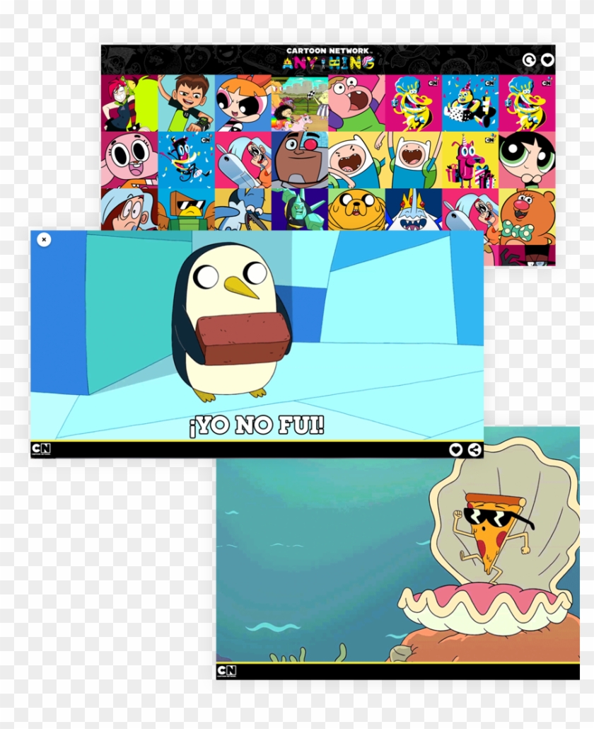 Portal Api Galicia - Cartoon Clipart