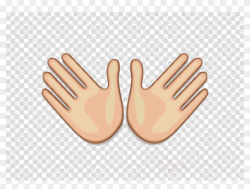 Wave Hand Png Image Transparent Background - Portgas D Ace Logo Clipart