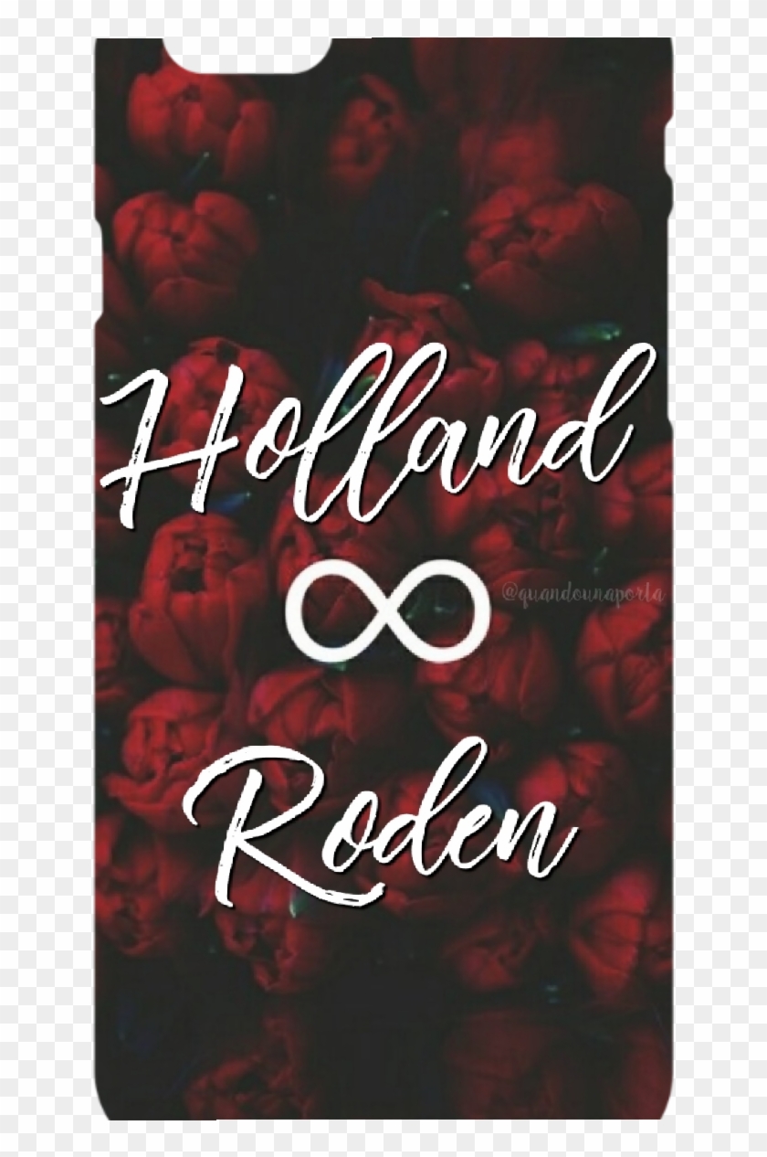 Model Image Graphic Image - Poster Clipart #197807