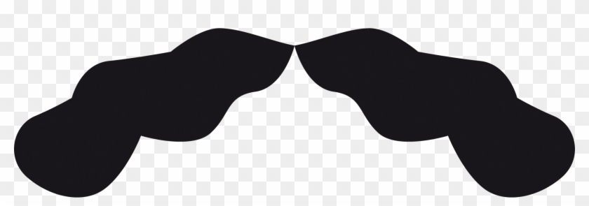 - Open Hands Silhouette Png - Giving Hands Vector Png Clipart