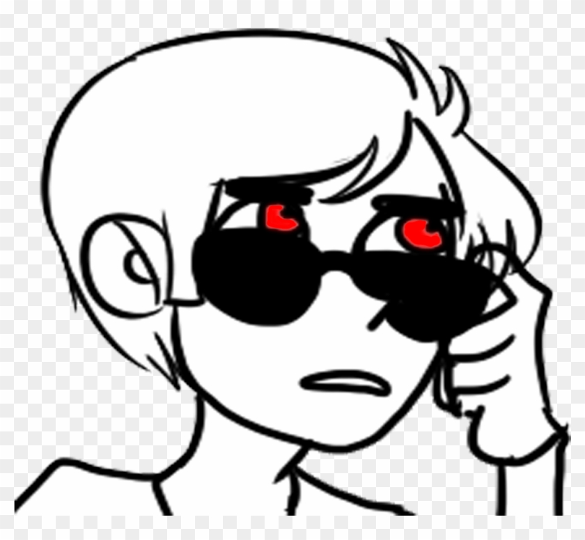 Topic [alerte Rouge] La Premiere Voix De Doomfist Caché Clipart