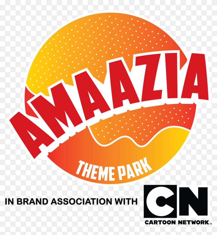 Cartoon Network Logo 2011 Clipart