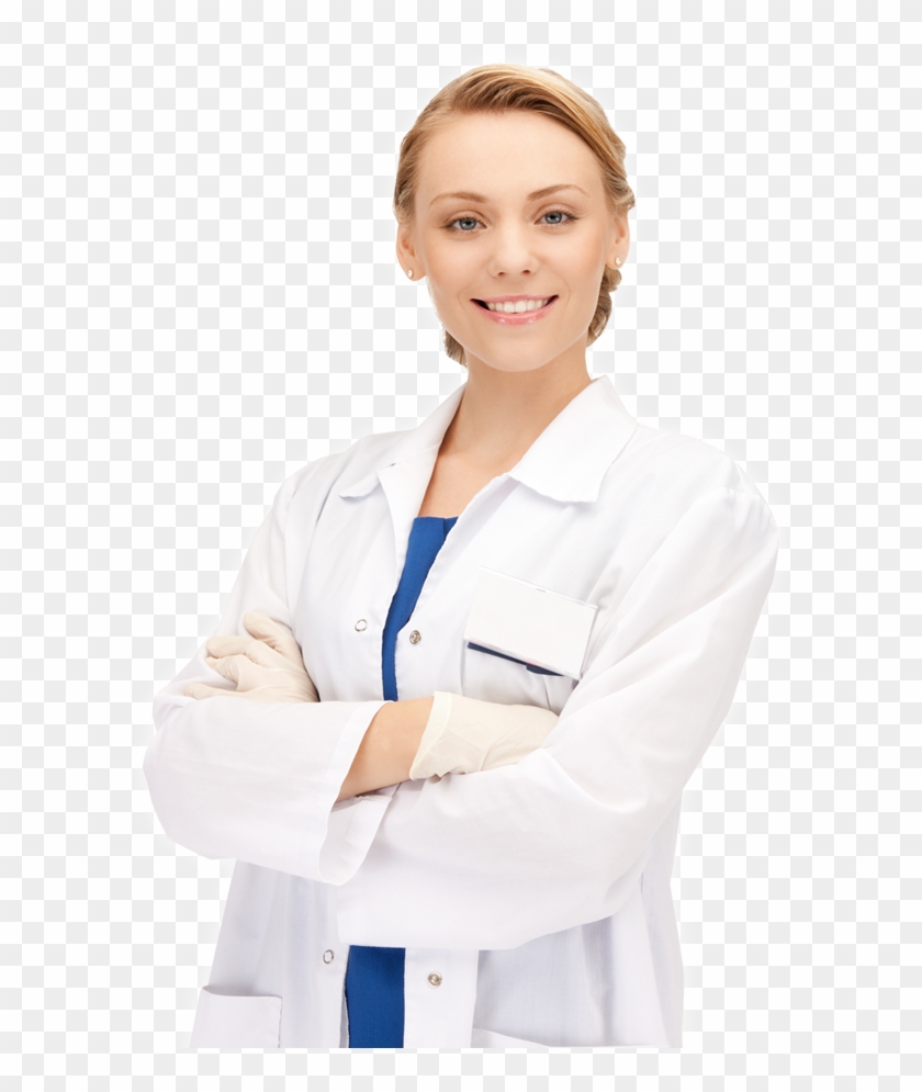 Schaerbeek / Evere In Schaerbeek - Ann Mari Tiainen Clipart