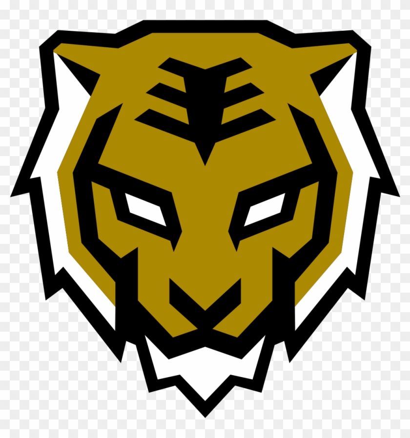 Seoul Dynasty's Logo - Seoul Dynasty Clipart #197931