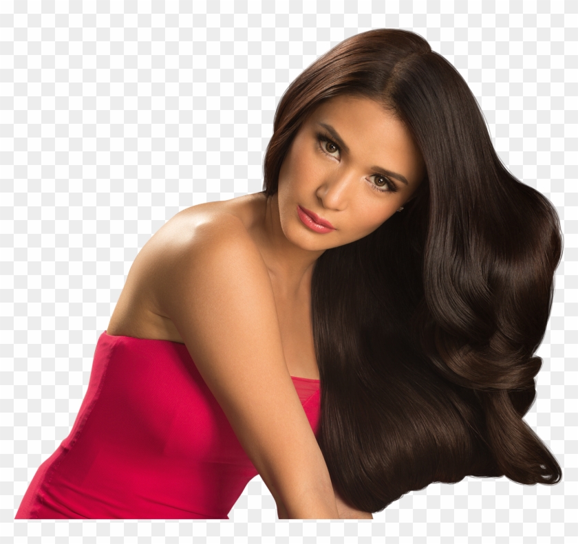 Lea Salonga Desktop Wallpapers - Renesmee Adulta E Jacob Clipart