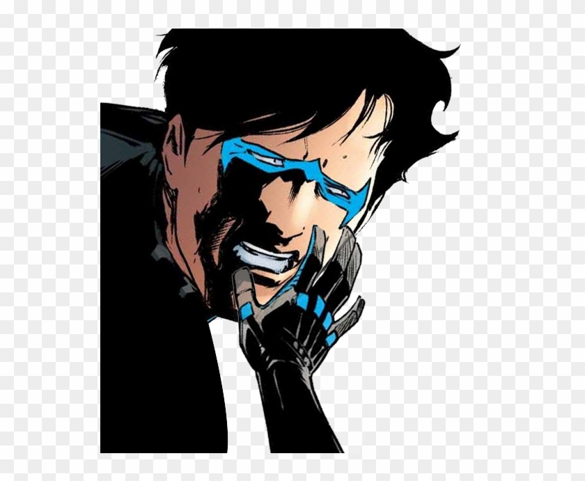 Is This Nigger Saying , Clipart