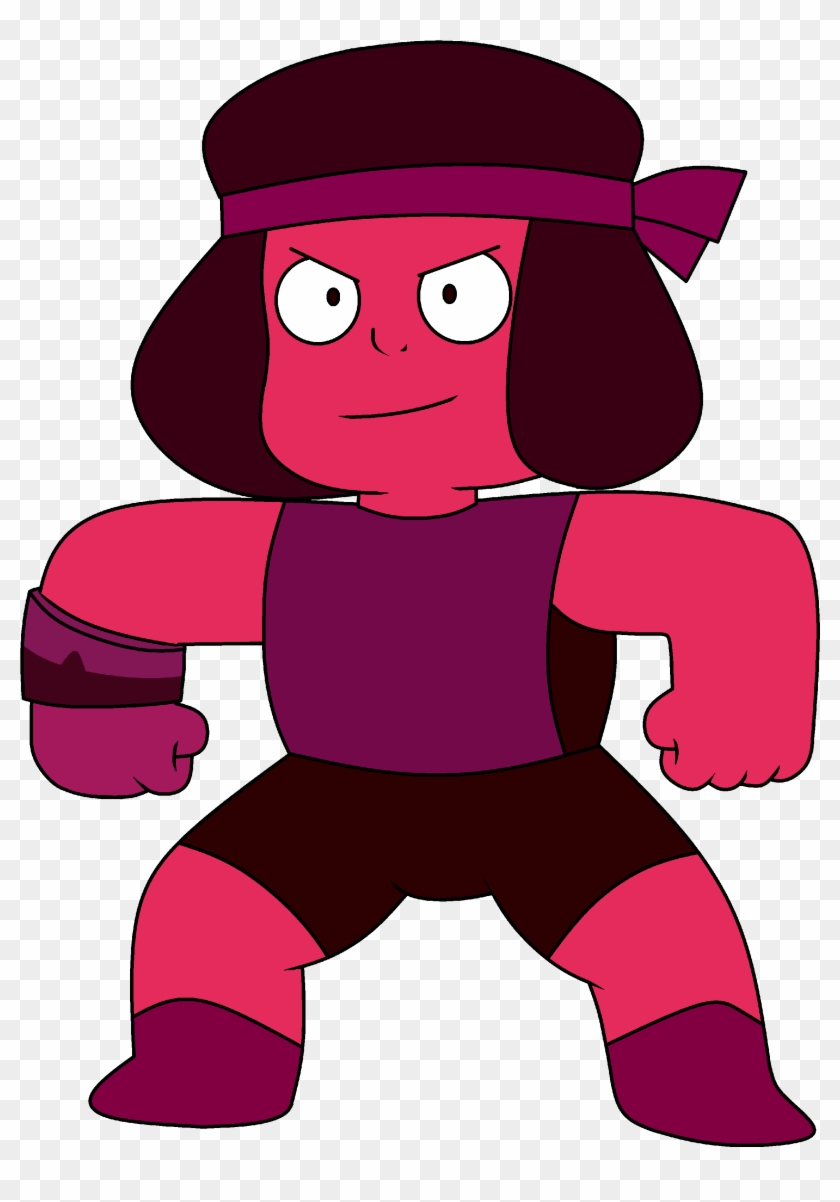 Life Preserver Ring Clipart - Padparadscha And Ruby Fusion - Png Download