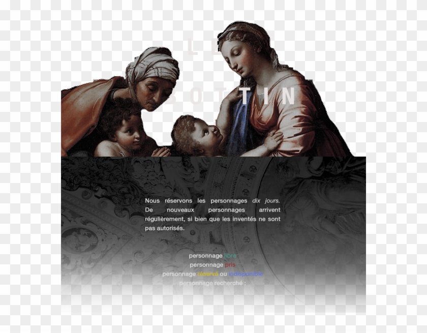 Posté Le Mercredi 07 Juin 2017 - Poster Clipart