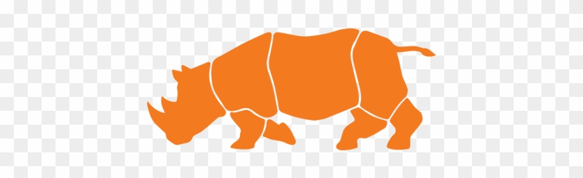 E-commerce - Wanhao Logo Png Clipart