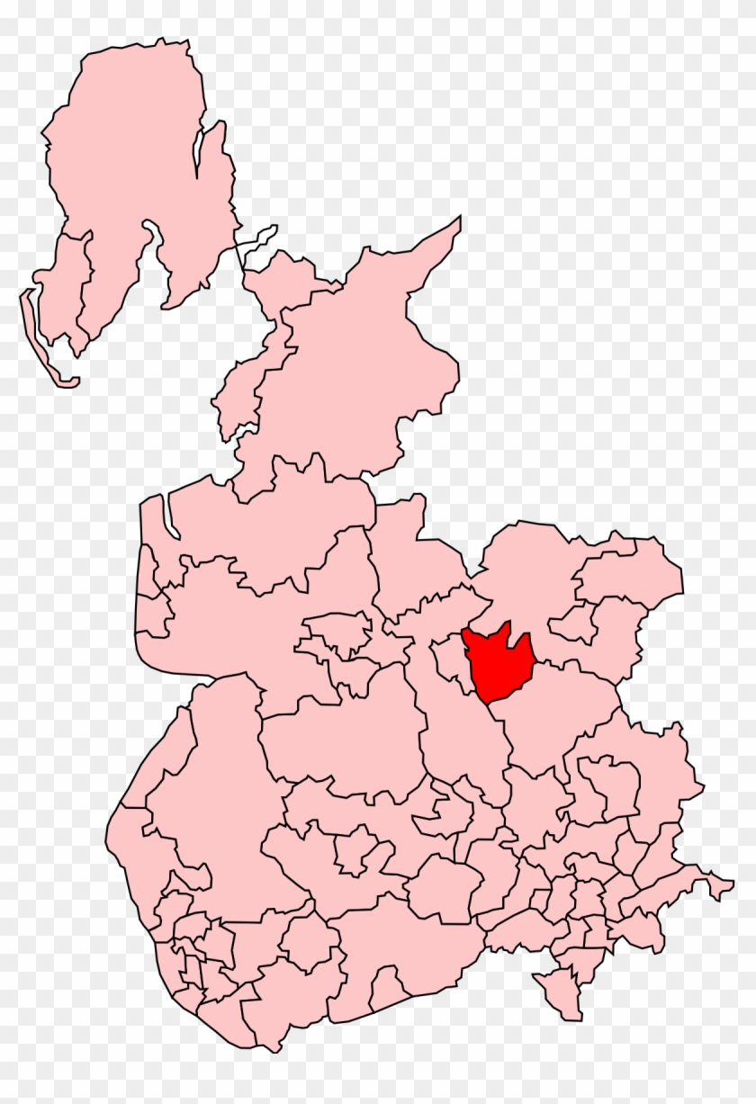 United Kingdom Clipart