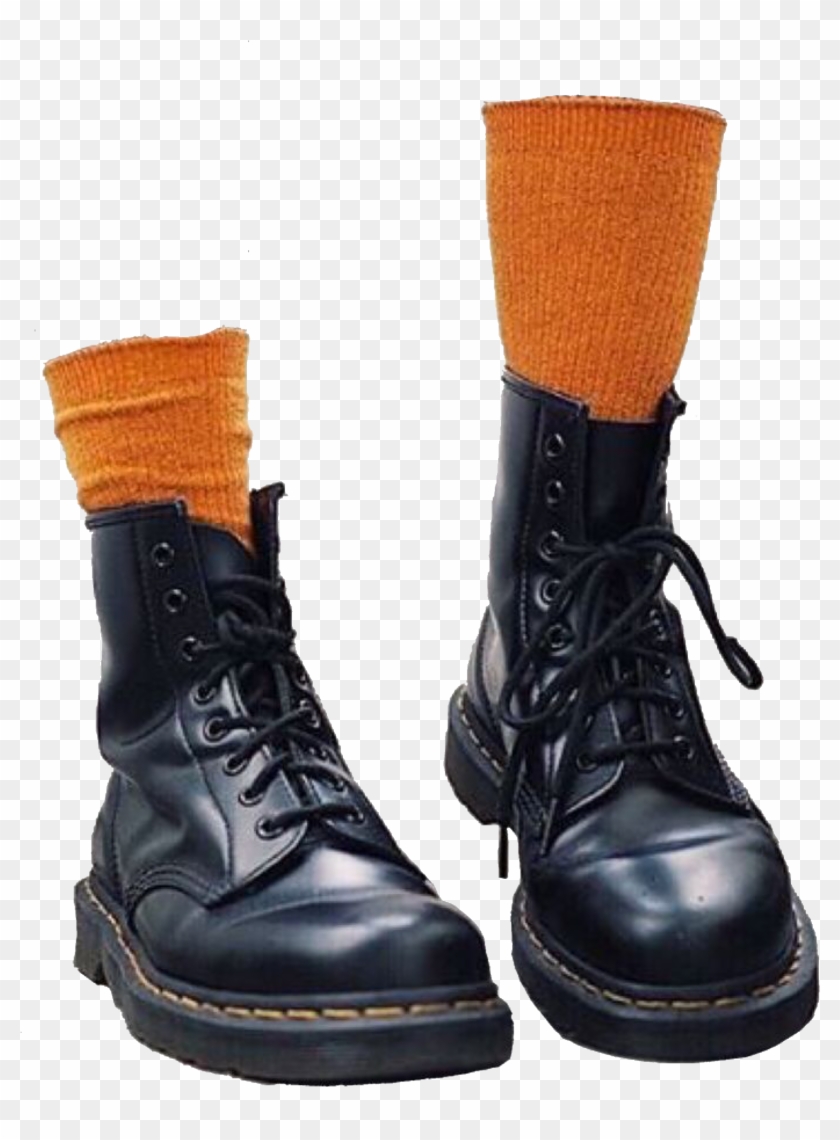 Pin By Maria/ig Lemcnwater On Clothing Pngs In 2019 - Niche Meme Png Shoes Clipart